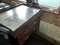 Буксир на продажу