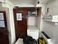 Дноуглубитель на продажу