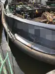 Буксир на продажу