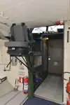 Спасательное судно на продажу