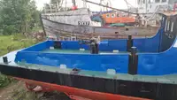 Рабочие суда на продажу
