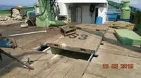 Танкер СПГ на продажу