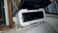 Траулер на продажу