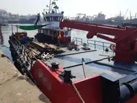 General Cargo/Multi-purpose на продажу