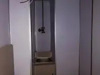 Нефтеналивной/химический танкер на продажу
