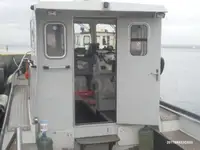 Буксир на продажу