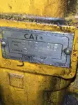 Буксир на продажу