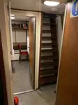 Буксир на продажу
