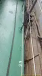 Баржа на продажу