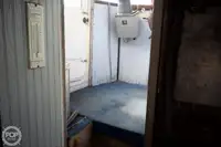 Буксир на продажу