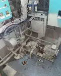 Буксир на продажу
