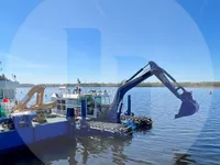 Рабочие суда на продажу