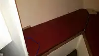 Траулер на продажу