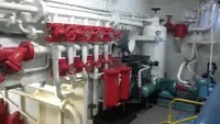 Буксир на продажу