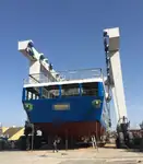 Ro-Ro ship на продажу