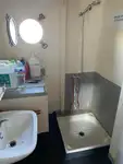 Буксир на продажу