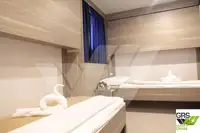 Ro-Ro ship на продажу