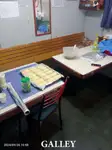 Буксир на продажу