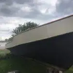 Буксир на продажу