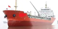 Танкеры на продажу