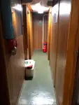 Буксир на продажу