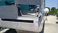 Контейнеровоз на продажу