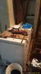 Баржа на продажу