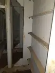 Баржа на продажу