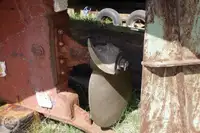Буксир на продажу