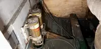 Катамаран на продажу