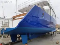 Судно поддержки водолазных работ на продажу