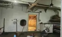 Сухогруз на продажу