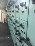 Сухогруз на продажу
