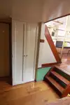 Плавающий отель на продажу