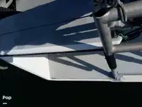 Судно поддержки водолазных работ на продажу