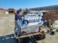 Рабочие суда на продажу
