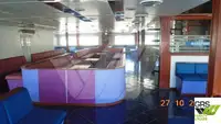 Ro-Ro ship на продажу