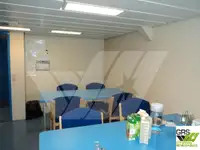 Судно снабжения на продажу