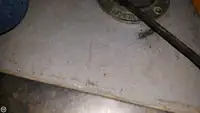 Траулер на продажу