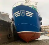 Рабочие суда на продажу