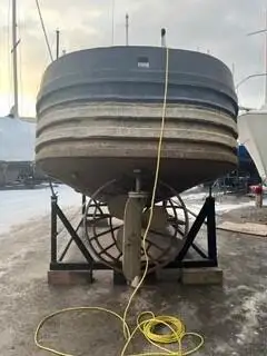 Буксир на продажу