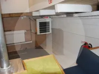 Рыболовное судно на продажу
