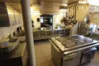 Ледокол на продажу