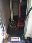 Буксир на продажу