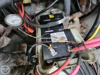Спасательная шлюпка на продажу