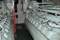 Буксир на продажу