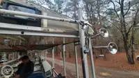 Круизное судно на продажу