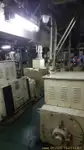 Дноуглубитель на продажу