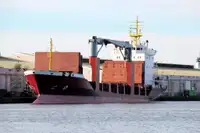 Балкер на продажу