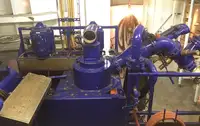 Танкер СПГ на продажу